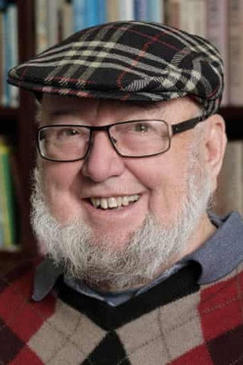 Foto: Thomas Keneally