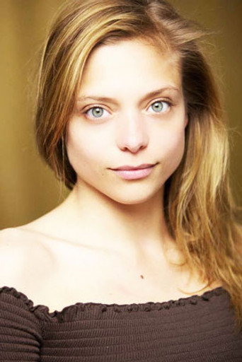 Foto: Lizzie Brocheré