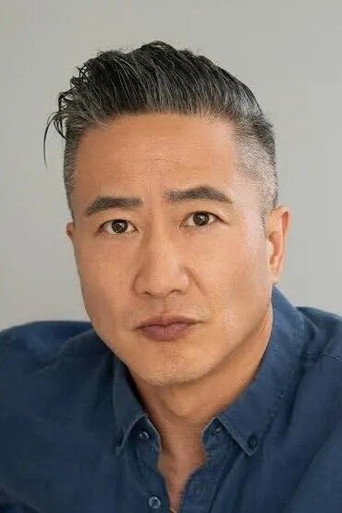 Foto: Terry Chen