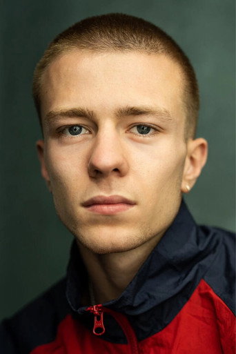 Foto: Ruaridh Mollica