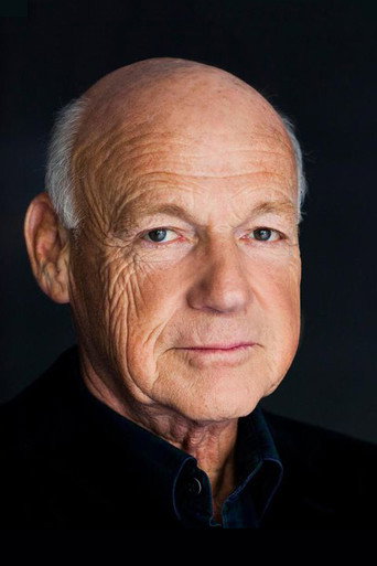 Foto: Dietrich Hollinderbäumer