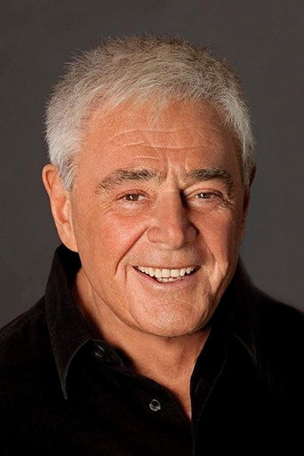 Foto: Richard Donner