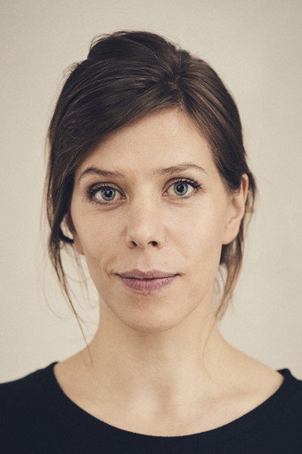 Foto: Nora Fingscheidt