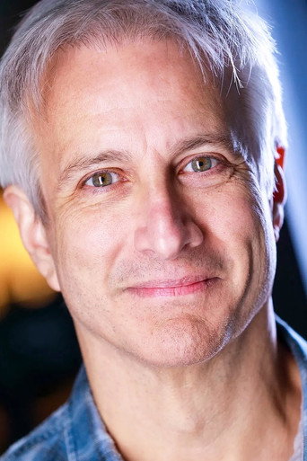 Foto: Bronson Pinchot