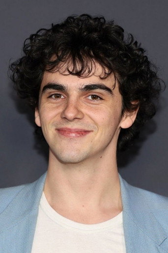 Foto: Jack Dylan Grazer