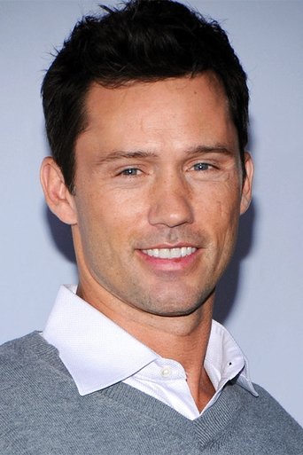 Foto: Jeffrey Donovan