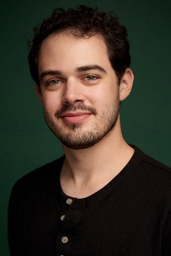Foto: Mick Giacchino