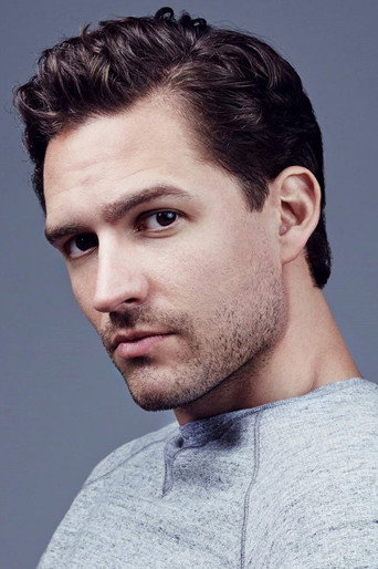 Foto: Ben Aldridge