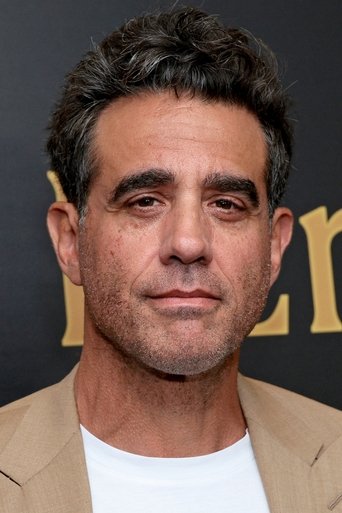 Foto: Bobby Cannavale