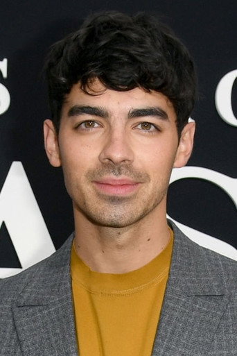 Foto: Joe Jonas