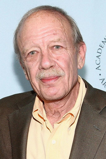 Foto: Tom Mankiewicz