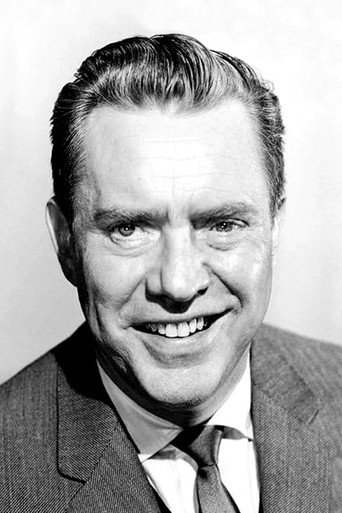 Foto: Edmond O'Brien