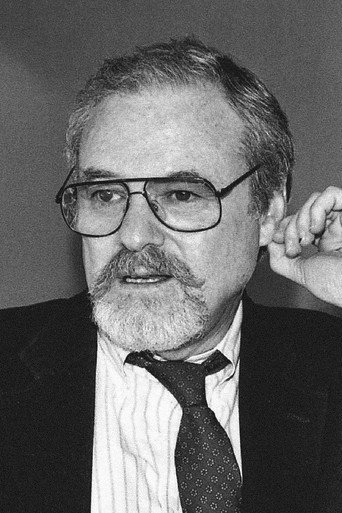 Foto: Alan J. Pakula