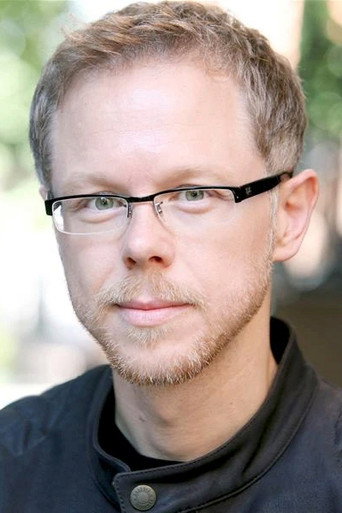 Foto: Steven Kynman