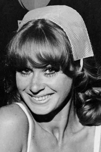Foto: Carol Cleveland