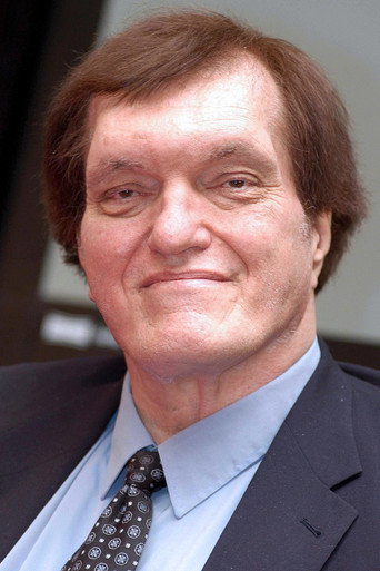 Foto: Richard Kiel