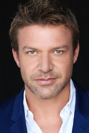 Foto: Matt Passmore