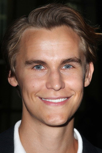 Foto: Rhys Wakefield