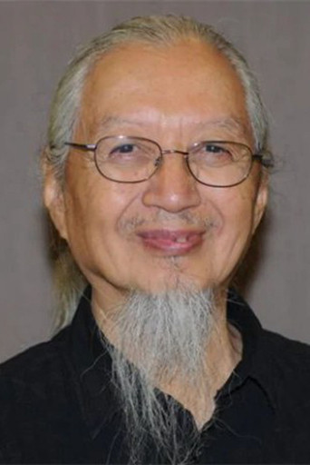Foto: Wai Lap Wu