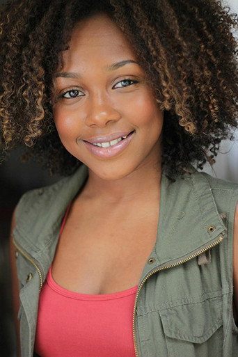 Foto: Emyri Crutchfield