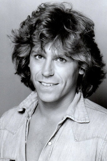 Foto: Jeff Conaway