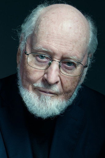 Foto: John Williams