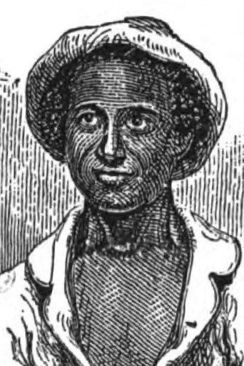 Foto: Solomon Northup