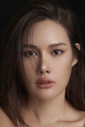Foto: Rhatha Phongam