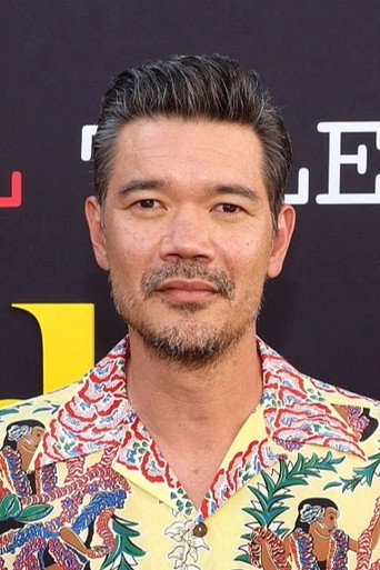 Foto: Destin Daniel Cretton