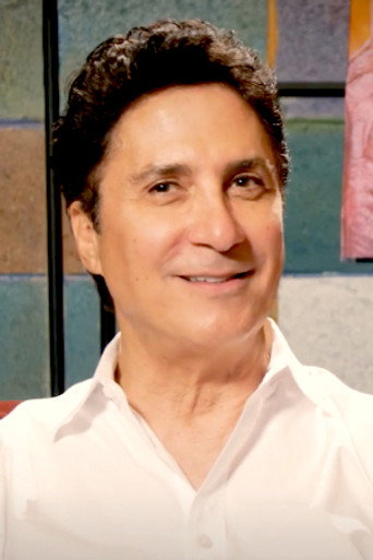 Foto: Joseph LoDuca
