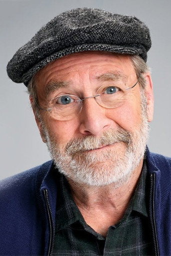 Foto: Martin Mull
