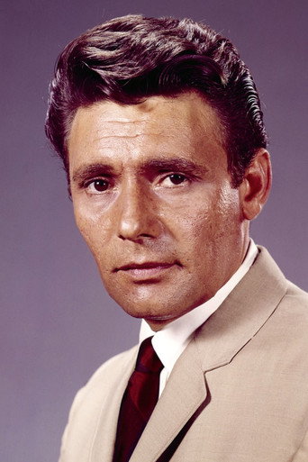 Foto: Harry Guardino