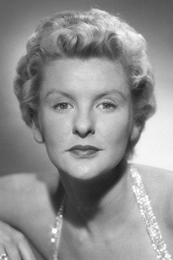 Foto: Elaine Stritch