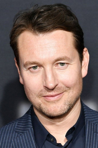 Foto: Leigh Whannell