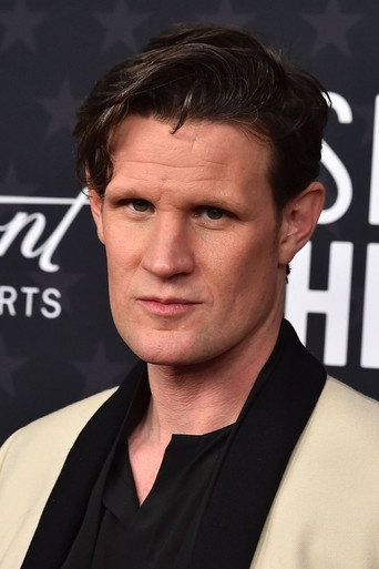 Foto: Matt Smith