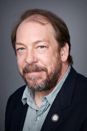 Foto: Bill Camp