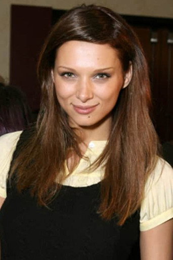 Foto: Vera Jordanova
