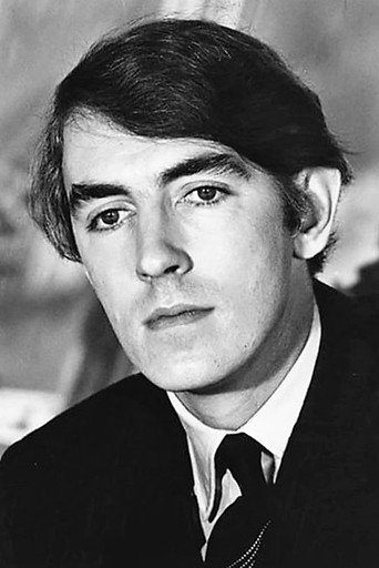 Foto: Peter Cook
