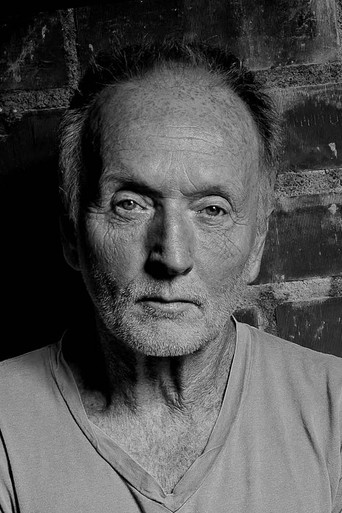 Foto: Tobin Bell