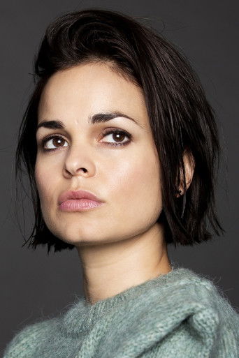 Foto: Lina Esco