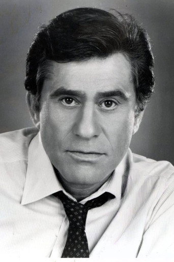 Foto: James Farentino