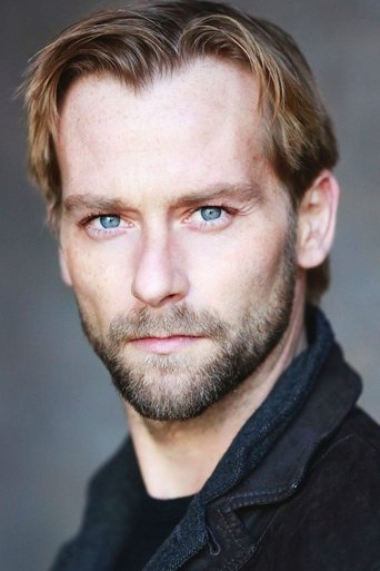 Foto: Joe Anderson