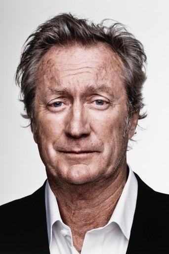 Foto: Bryan Brown