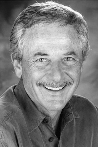 Foto: Barry De Vorzon