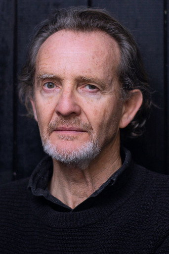Foto: Anton Lesser