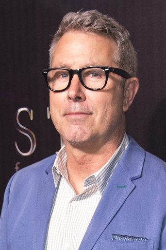 Foto: Peter Segal