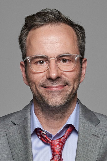 Foto: Kurt Krömer