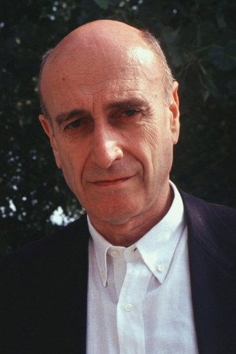 Foto: Fabio Carpi