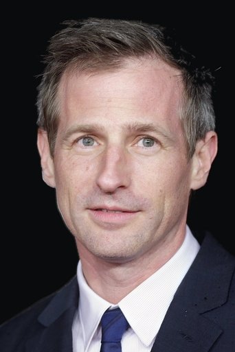 Foto: Spike Jonze