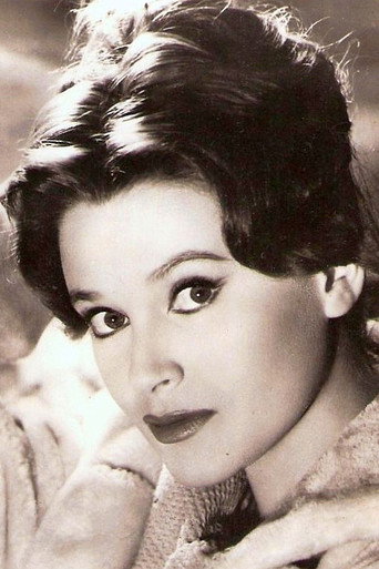 Foto: Béatrice Altariba
